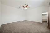 2929 Crossbow Lane - Photo 16