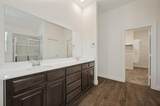 2929 Crossbow Lane - Photo 18