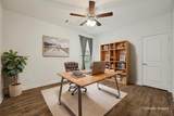 2929 Crossbow Lane - Photo 20