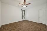 2929 Crossbow Lane - Photo 21