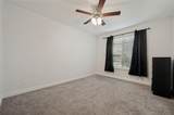 2929 Crossbow Lane - Photo 25