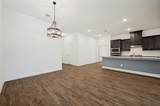 2929 Crossbow Lane - Photo 9