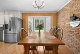 118 Deer Trail - Photo 3