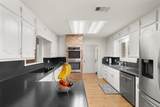 118 Deer Trail - Photo 4