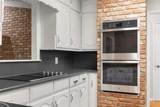 118 Deer Trail - Photo 5