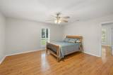 118 Deer Trail - Photo 6