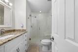 118 Deer Trail - Photo 7