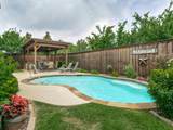 720 Hampshire Drive - Photo 1