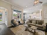 720 Hampshire Drive - Photo 10