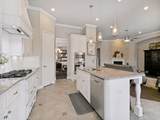 720 Hampshire Drive - Photo 2
