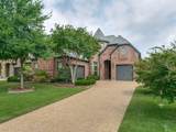 720 Hampshire Drive - Photo 4