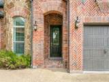 720 Hampshire Drive - Photo 5
