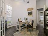 720 Hampshire Drive - Photo 6