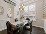 720 Hampshire Drive - Photo 8