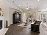 720 Hampshire Drive - Photo 9