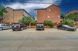 5140 Amesbury Drive - Photo 27