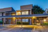 5140 Amesbury Drive - Photo 3
