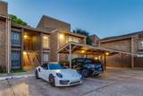5140 Amesbury Drive - Photo 4
