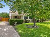 7103 Wake Forrest Drive - Photo 1