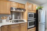 7103 Wake Forrest Drive - Photo 11