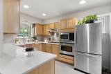 7103 Wake Forrest Drive - Photo 12