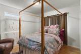 7103 Wake Forrest Drive - Photo 14