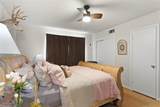 7103 Wake Forrest Drive - Photo 16