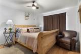 7103 Wake Forrest Drive - Photo 17
