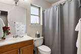 7103 Wake Forrest Drive - Photo 18