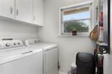 7103 Wake Forrest Drive - Photo 20