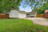 7103 Wake Forrest Drive - Photo 21