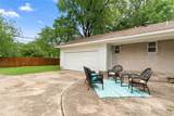 7103 Wake Forrest Drive - Photo 22
