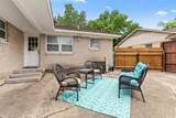 7103 Wake Forrest Drive - Photo 23