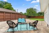 7103 Wake Forrest Drive - Photo 24