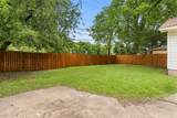 7103 Wake Forrest Drive - Photo 25