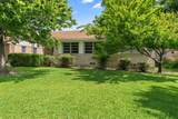 7103 Wake Forrest Drive - Photo 26