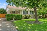 7103 Wake Forrest Drive - Photo 27