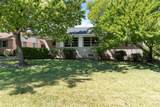 7103 Wake Forrest Drive - Photo 29