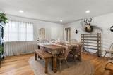 7103 Wake Forrest Drive - Photo 4