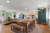 7103 Wake Forrest Drive - Photo 5