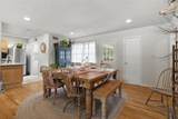 7103 Wake Forrest Drive - Photo 7