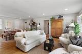 7103 Wake Forrest Drive - Photo 8