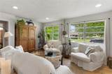 7103 Wake Forrest Drive - Photo 9
