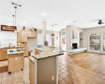 6005 Pin Oak Drive - Photo 10