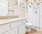 6005 Pin Oak Drive - Photo 11