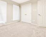 6005 Pin Oak Drive - Photo 12