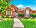 6005 Pin Oak Drive - Photo 5