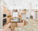 6005 Pin Oak Drive - Photo 7