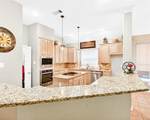 6005 Pin Oak Drive - Photo 8