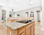 6005 Pin Oak Drive - Photo 9